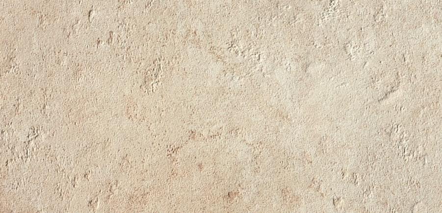 ABK Petraia Tavella Almond 16.65x33.3