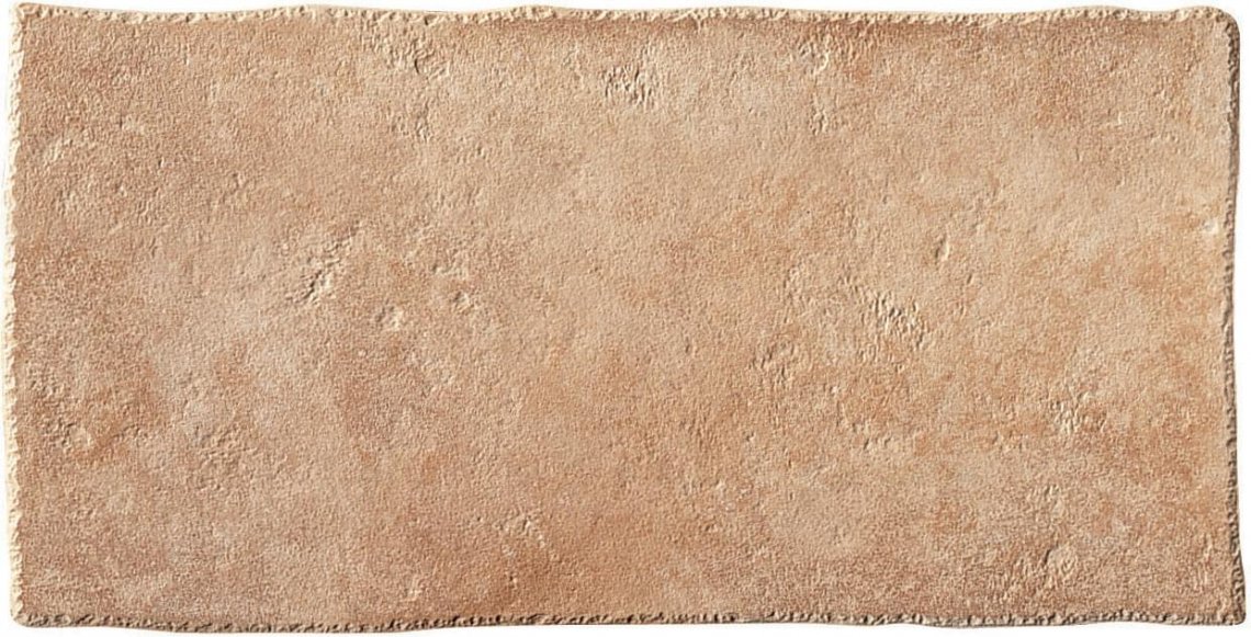 ABK Petraia Tavella Beige 16.65x33.3