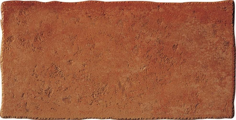 ABK Petraia Tavella Rosso 16.65x33.3