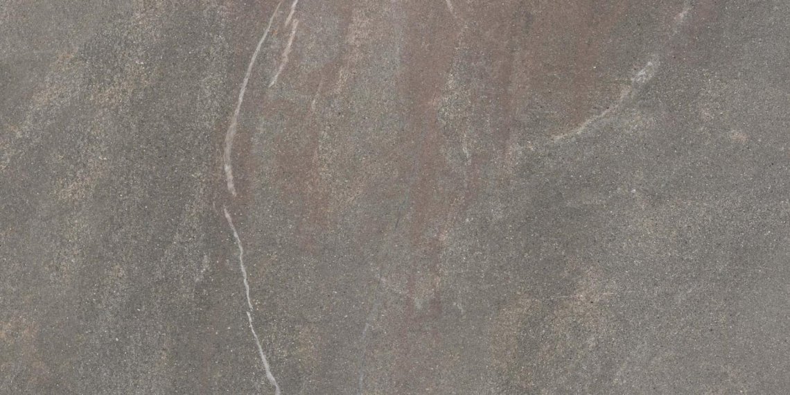 ABK Poetry Stone Piase Mud Nat 60x120