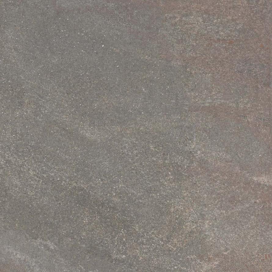 ABK Poetry Stone Piase Mud Nat 60x60