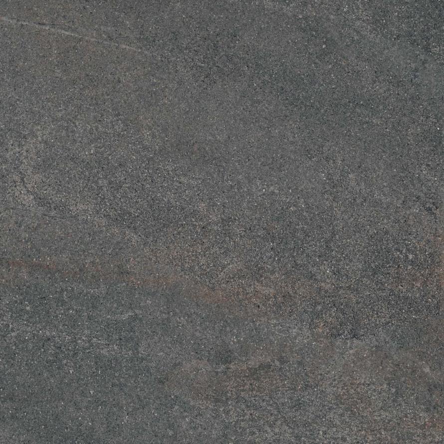 ABK Poetry Stone Piase Smoke Nat 60x60