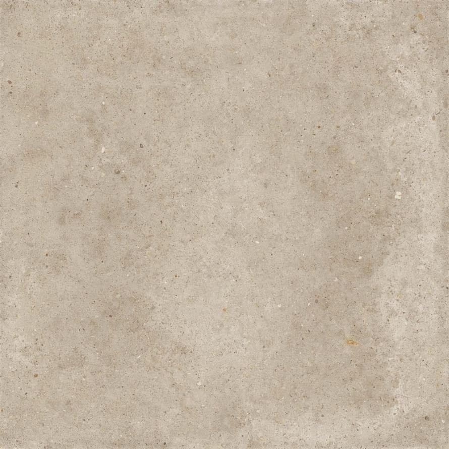 ABK Poetry Stone Pirenei Ecru Nat 120x120