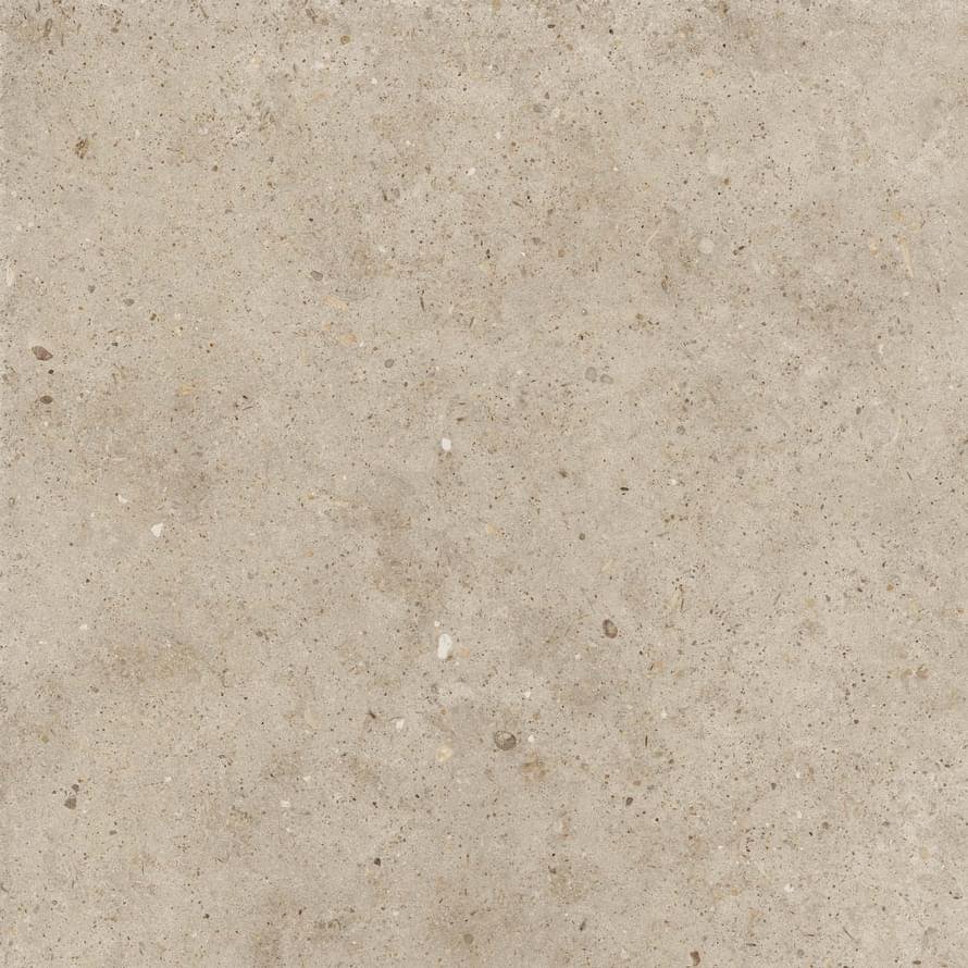 ABK Poetry Stone Pirenei Ecru Nat 60x60