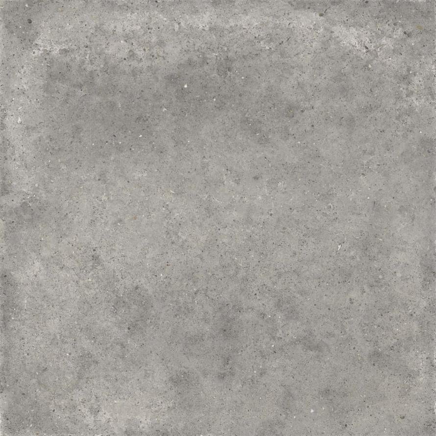 ABK Poetry Stone Pirenei Grey Nat 120x120