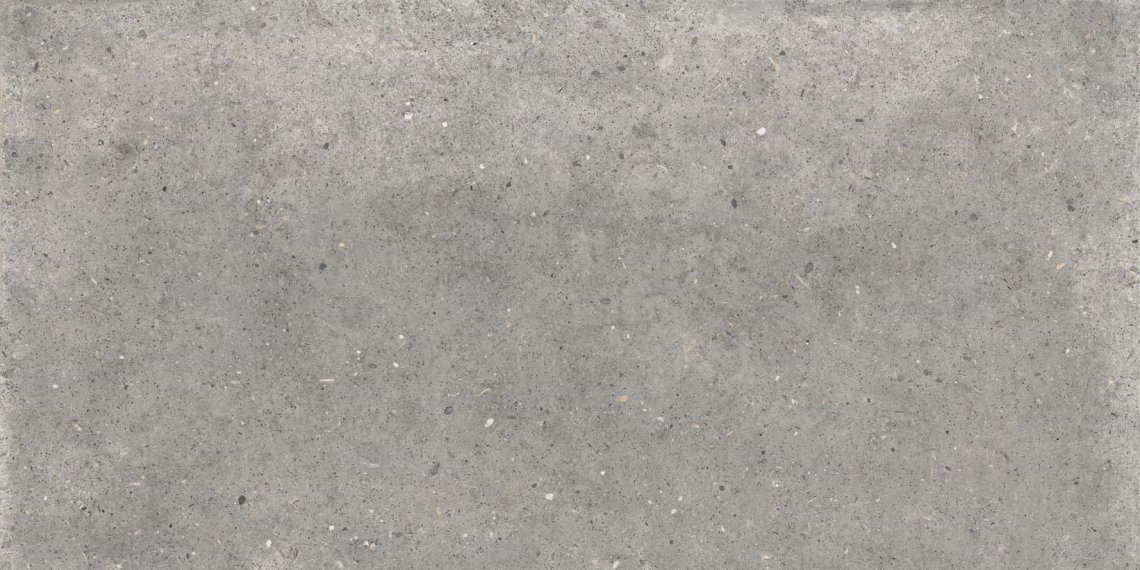 ABK Poetry Stone Pirenei Grey Nat 60x120