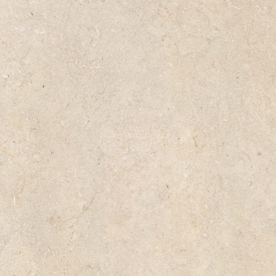 ABK Poetry Stone Trani Beige Nat 120x120