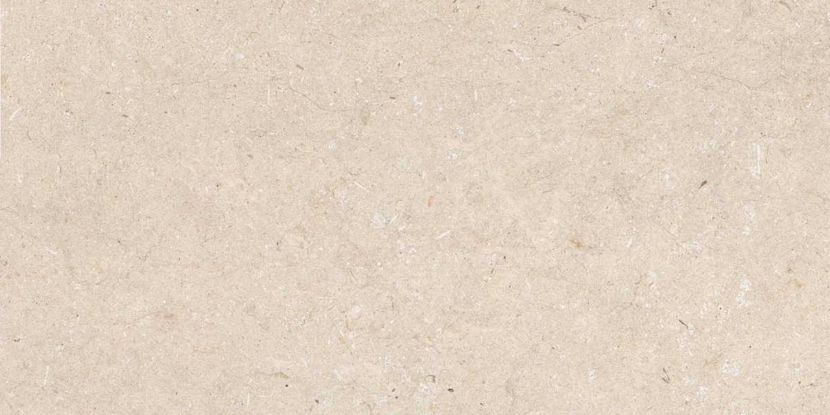 ABK Poetry Stone Trani Beige Nat 120x280