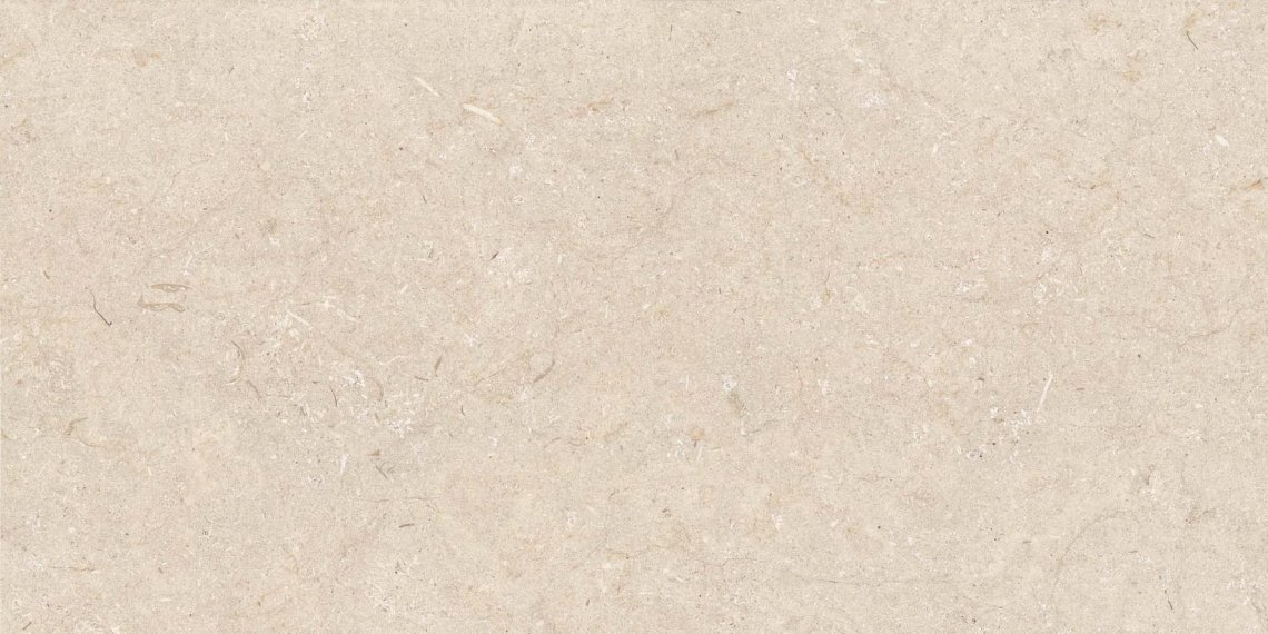 ABK Poetry Stone Trani Beige Nat 60x120