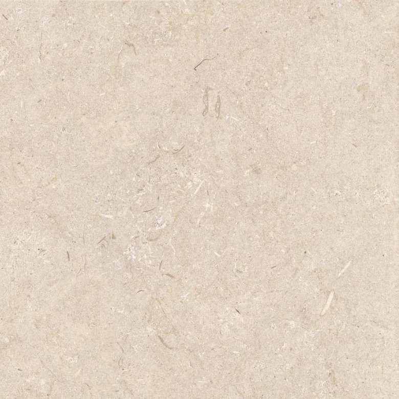 ABK Poetry Stone Trani Beige Nat 60x60