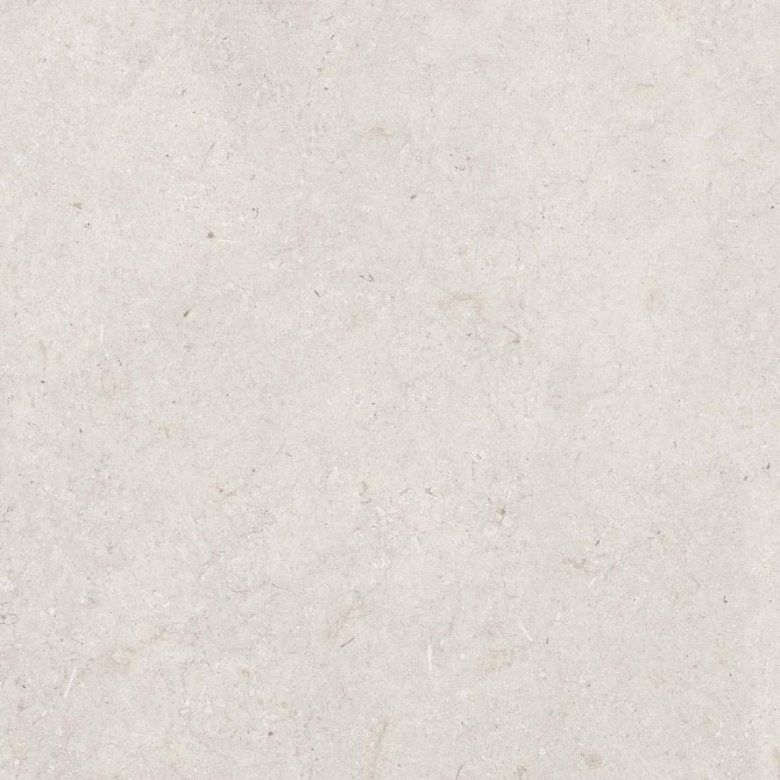 ABK Poetry Stone Trani Ivory Nat 120x120