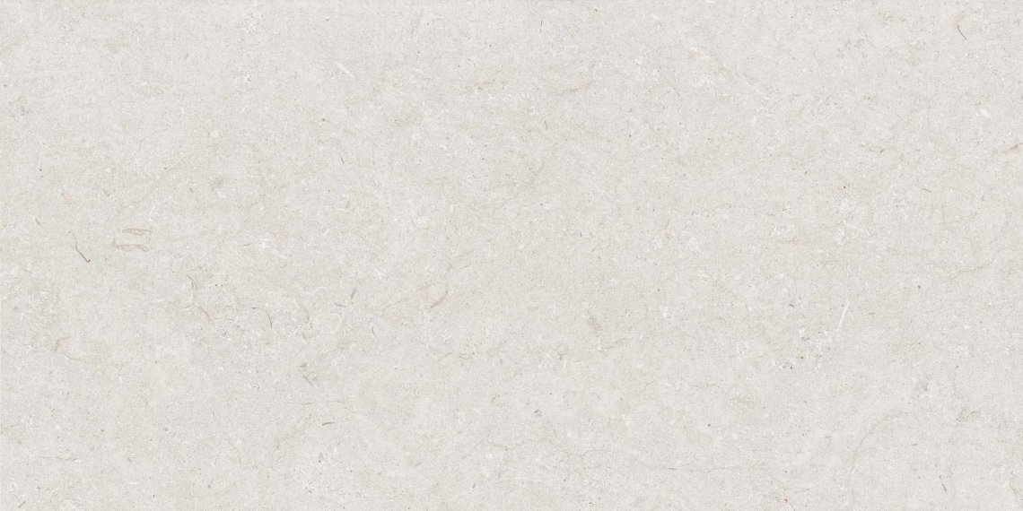 ABK Poetry Stone Trani Ivory Nat 60x120