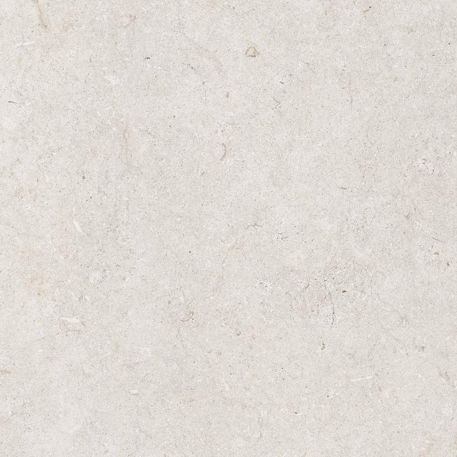 ABK Poetry Stone Trani Ivory Nat 60x60