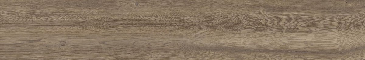 ABK Poetry Wood Oak Nat 20x120