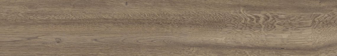 ABK Poetry Wood Oak R11 20x120