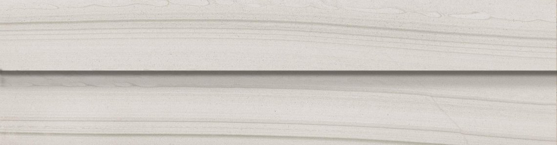 ABK Re Work Listellato 3D Single 2 White 20x80