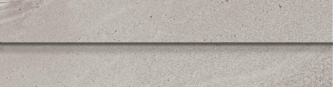 ABK Re Work Listellato 3D Single 3 Silver 20x80