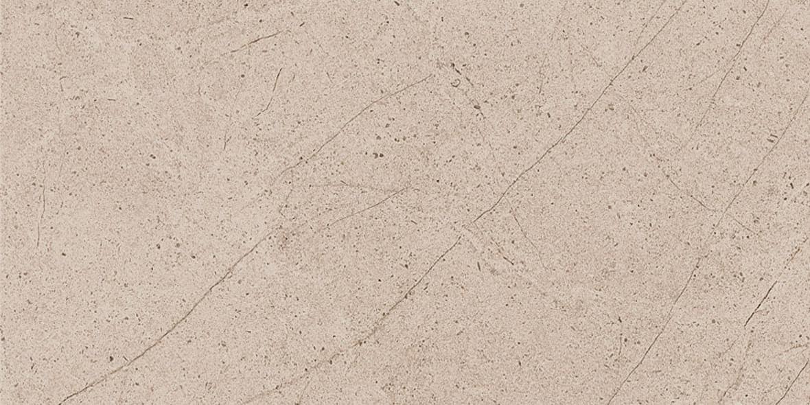 ABK Re Work Multi Beige Naturale 30x60