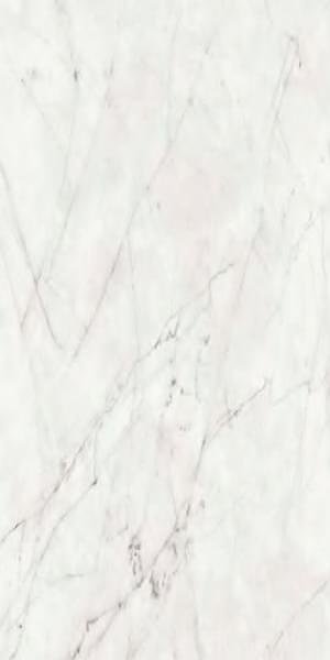 ABK Sensi 900 Carrara Lux 60x120