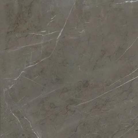 ABK Sensi 900 Stone Grey Antique 3D 120x120