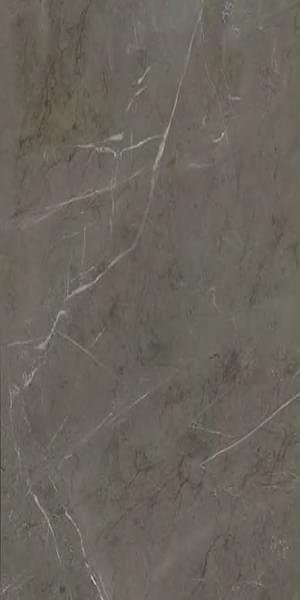 ABK Sensi 900 Stone Grey Antique 3D 60x120