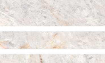 ABK Sensi Gems Mix Sizes Crystal R Lux 30x60
