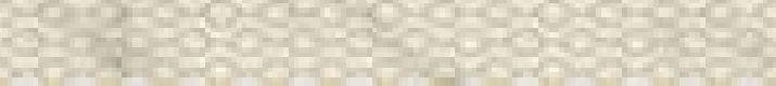 ABK Sensi List Chains Oro Calacatta Sel 7x60