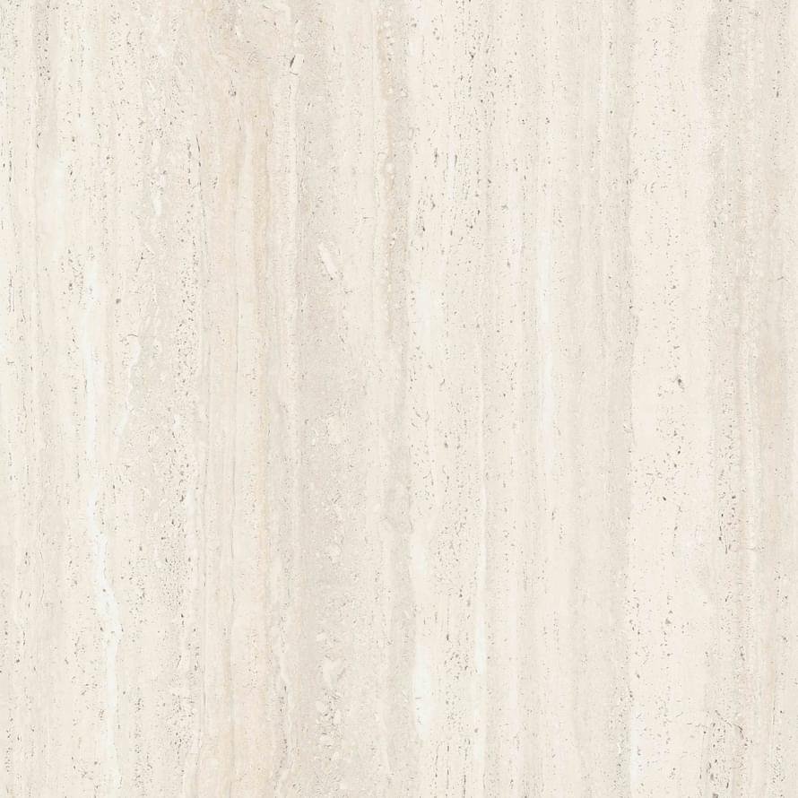 ABK Sensi Roma Ivory Antique Lapp 120x120