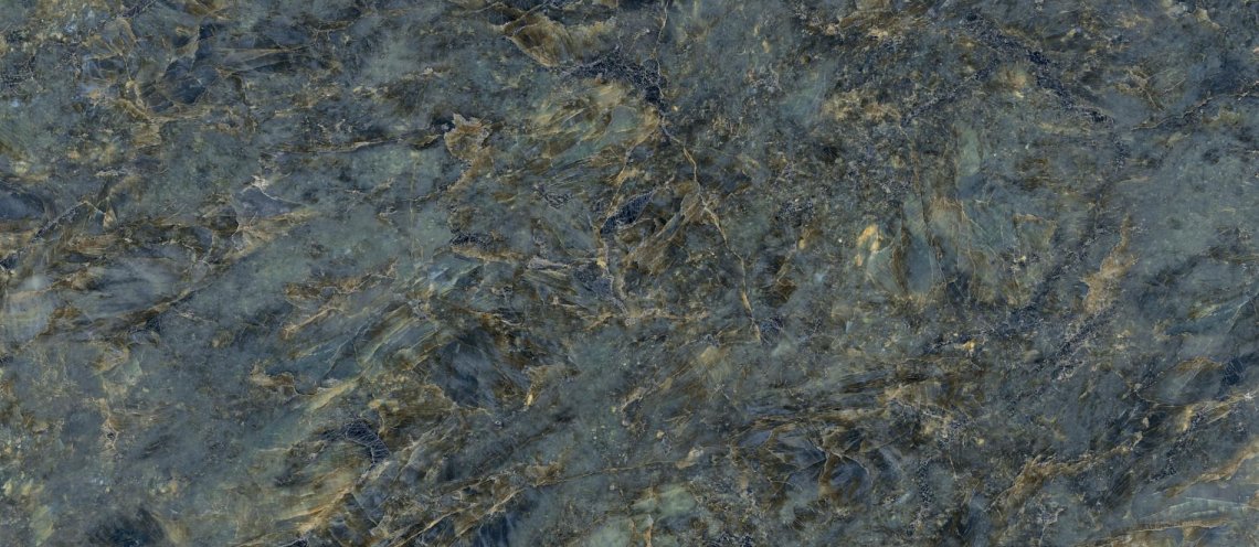 ABK Sensi Signoria Labradorite Lux 120x280