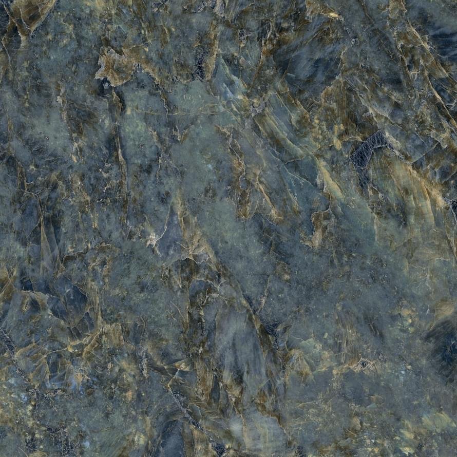 ABK Sensi Signoria Labradorite Lux R 120x120