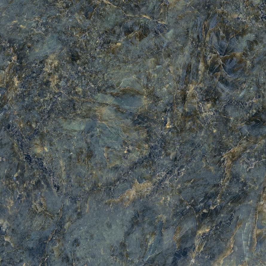 ABK Sensi Signoria Labradorite Nat 120x120