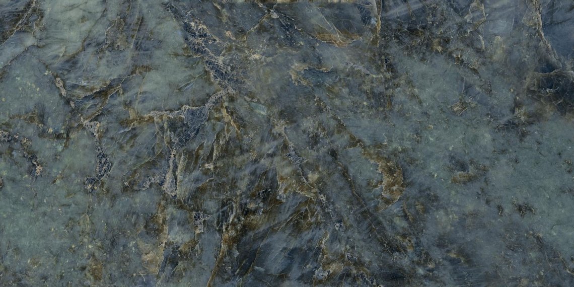 ABK Sensi Signoria Labradorite Nat 60x120