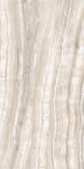 ABK Sensi Wide Onice Beige Slab A Lux+ Rett 120x240