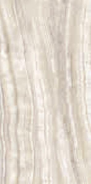 ABK Sensi Wide Onice Beige Slab B Lux+ Rett 120x240