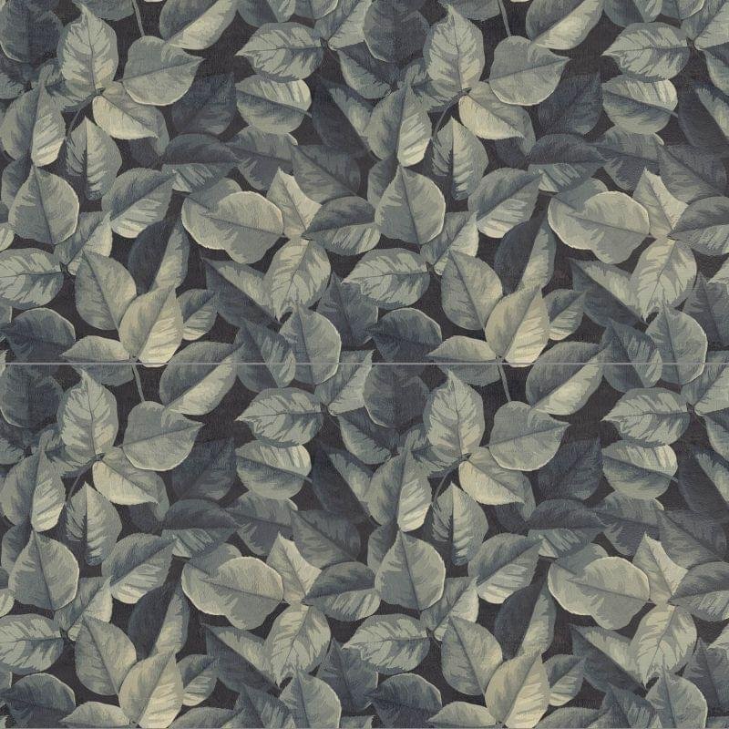 ABK Wide And Style Mini Foliage Ret 60x120