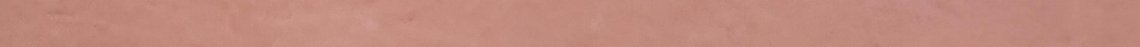 ABK Wide And Style Mini List Colorful Cognac 5x120
