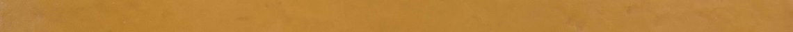 ABK Wide And Style Mini List Colorful Ochre 5x120