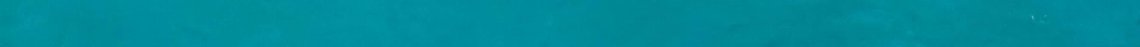 ABK Wide And Style Mini List Colorful Sea 5x120