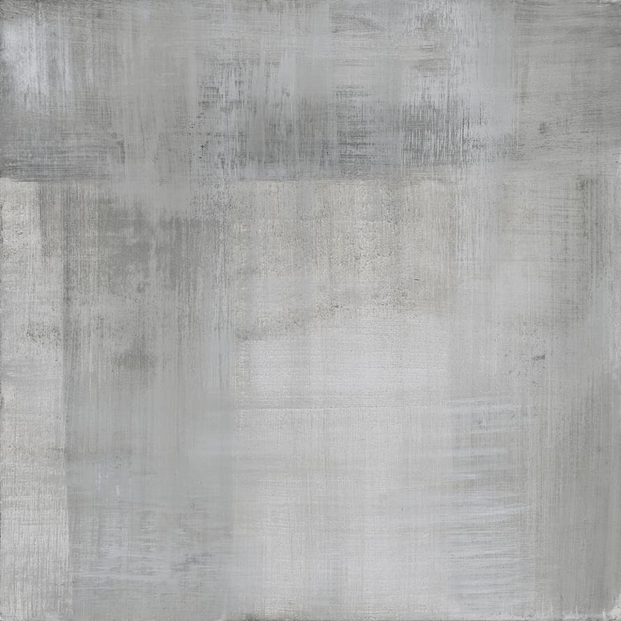 Absolut Keramika Corfu Corfu Мg 60x60