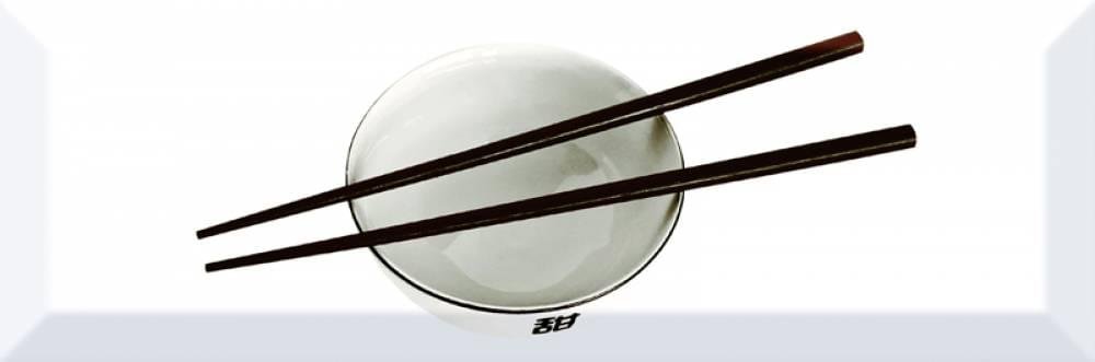 Absolut Keramika Japan Tea Decor A 03 10x30