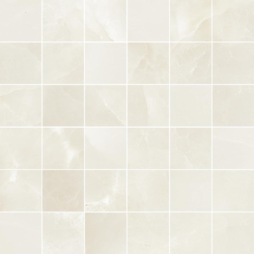 Absolut Keramika Sajalin Cream Lappato Malla 30x30