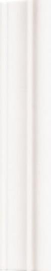 Adex Earth Cornisa Navajo White 6x30