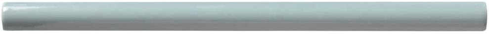 Adex Levante Bullnose Trim Poniente Glossy 1.2x20