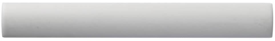 Adex Levante Cubrecanto Solano Matte 2.5x20