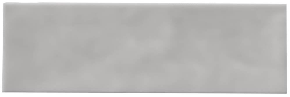 Adex Levante Liso Monzon Glossy 6.5x20