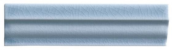 Adex Modernista Cornisa Clasica CC Stellar Blue 3.5x15