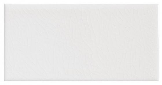 Adex Modernista Liso Pb CC Blanco 10x20