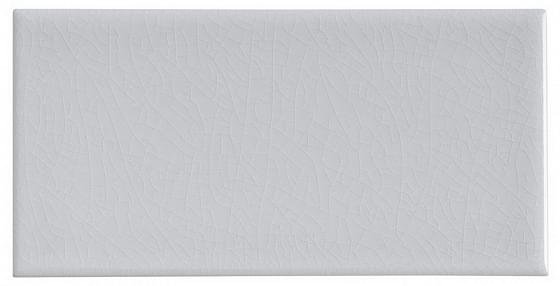 Adex Modernista Liso Pb CC Cadet Gray 7.5x15