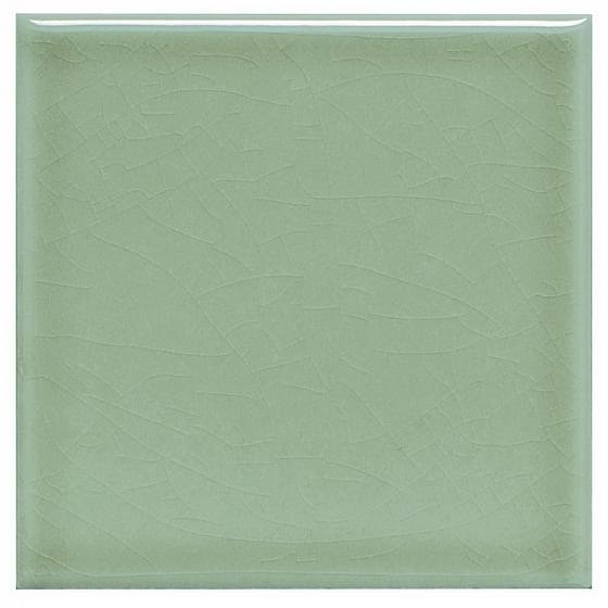 Adex Modernista Liso Pb CC Verde Claro 15x15