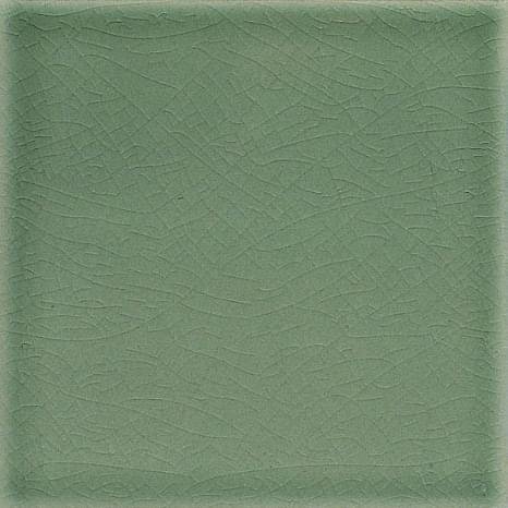 Adex Modernista Liso Pb CC Verde Oscuro 15x15